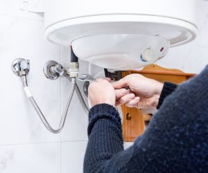 About Sewer Line Replacement Creston, IA